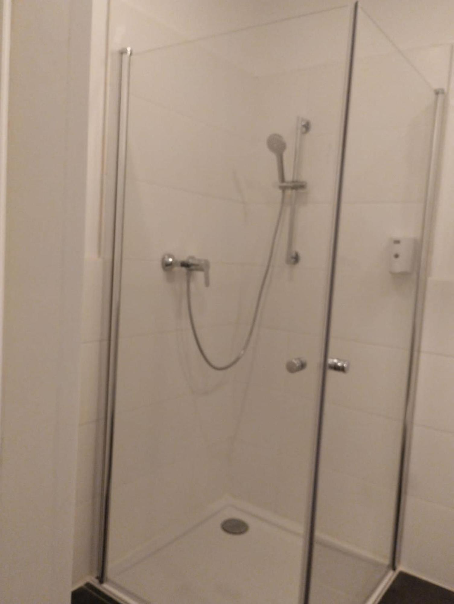 Evido City Apartment ซาลซ์บูร์ก ภายนอก รูปภาพ