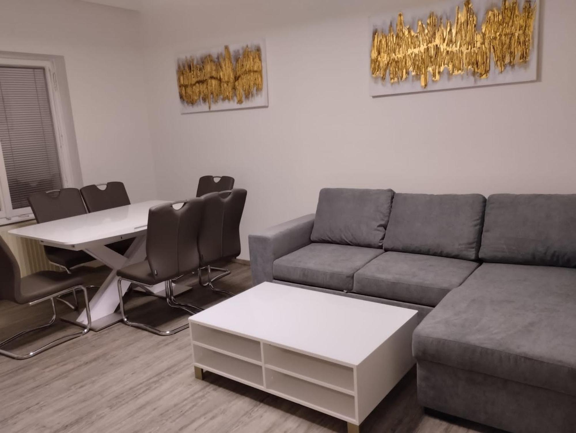 Evido City Apartment ซาลซ์บูร์ก ภายนอก รูปภาพ